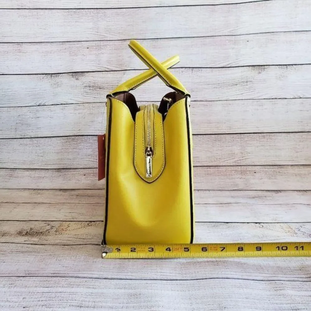 kate spade new tags
